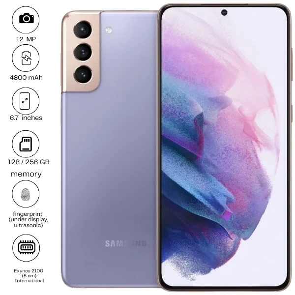 Mobitel best cheap samsung galaxy S21 5G new all colors uk